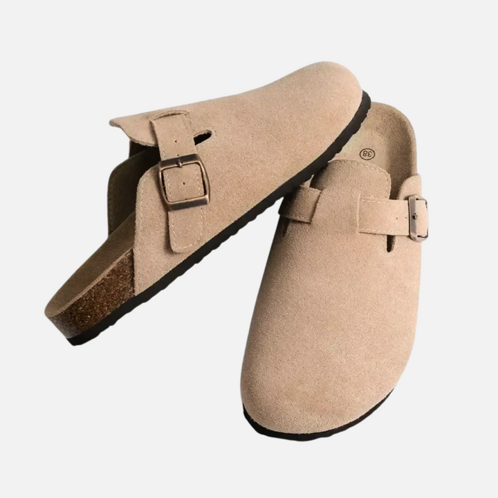 Aurelle Prestige Flats