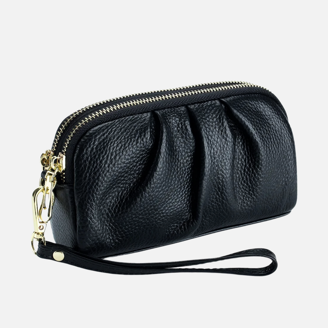 Celestine Prestige Wallet