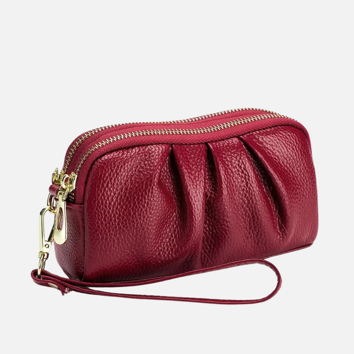 Celestine Prestige Wallet