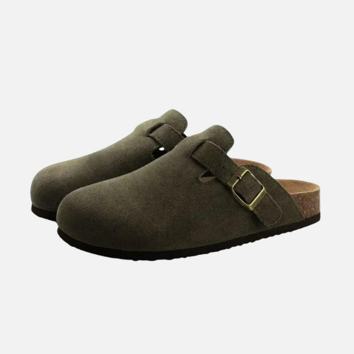 Aurelle Prestige Flats