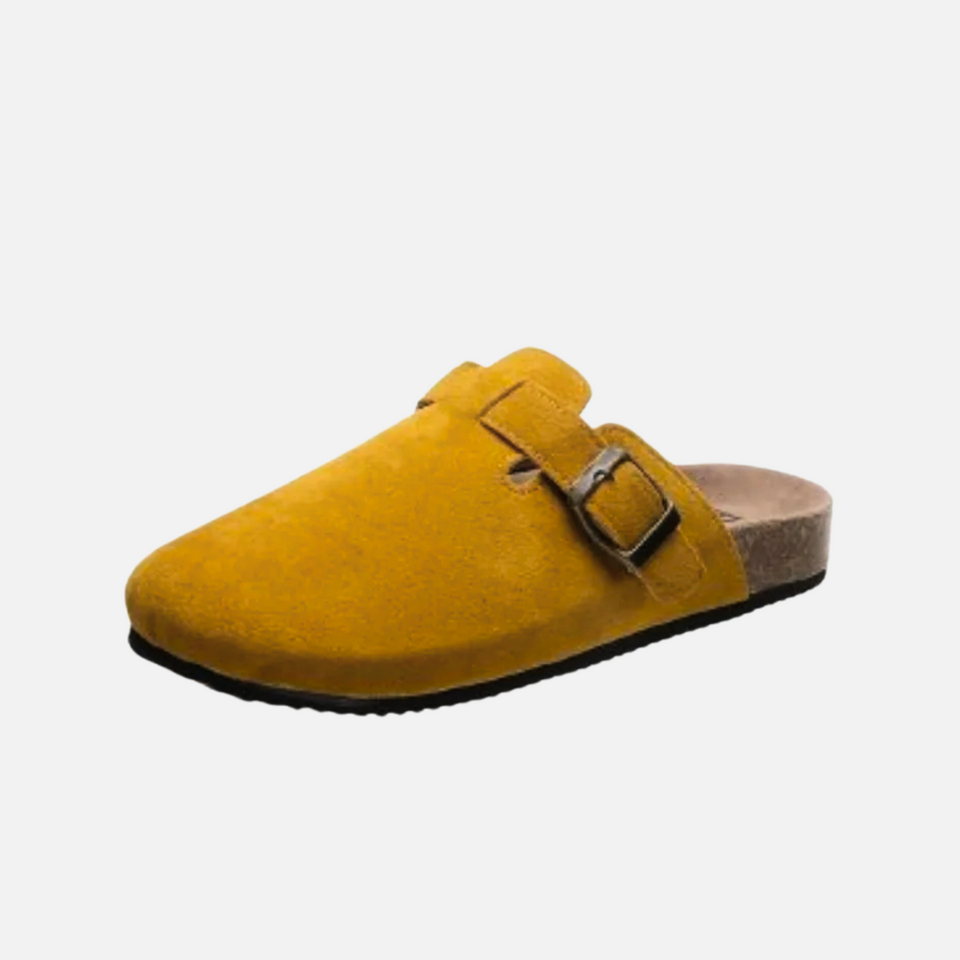 Aurelle Prestige Flats