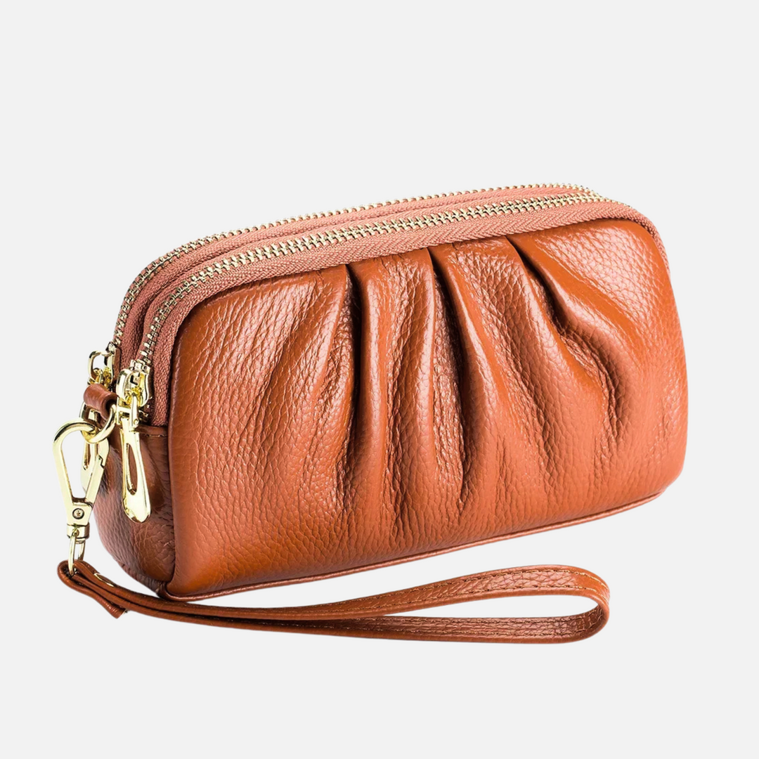 Celestine Prestige Wallet