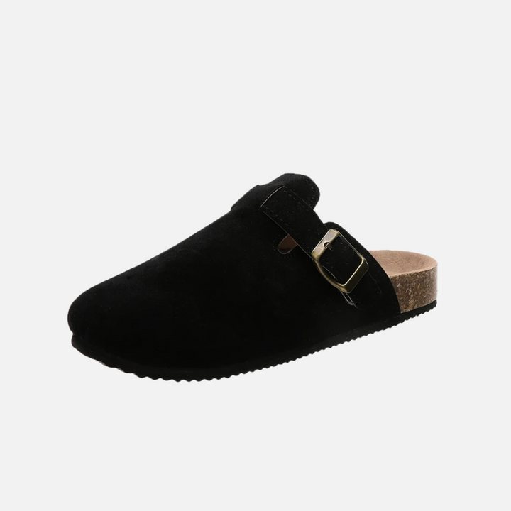 Aurelle Prestige Flats