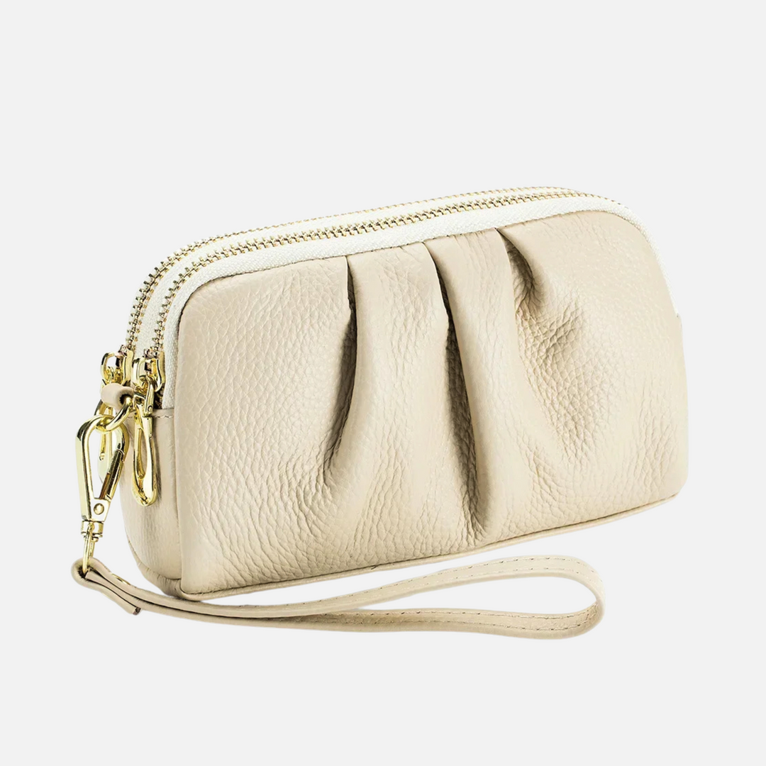 Celestine Prestige Wallet