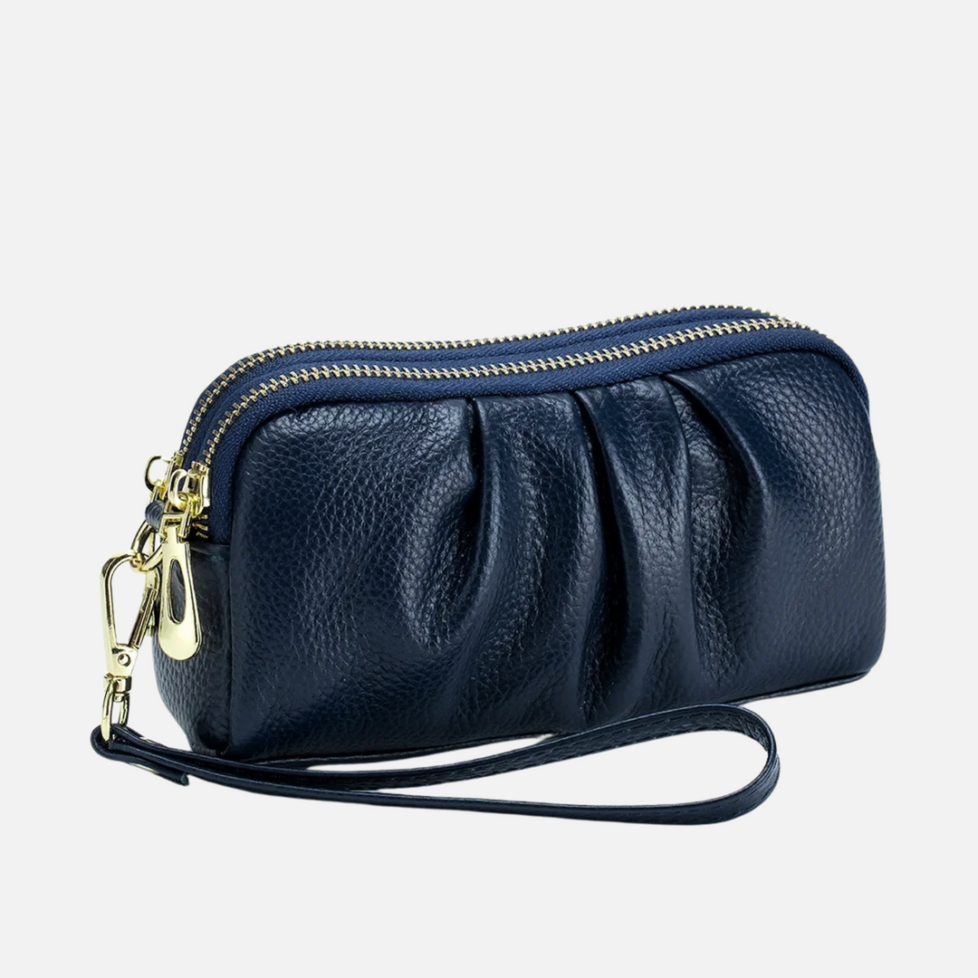 Celestine Prestige Wallet