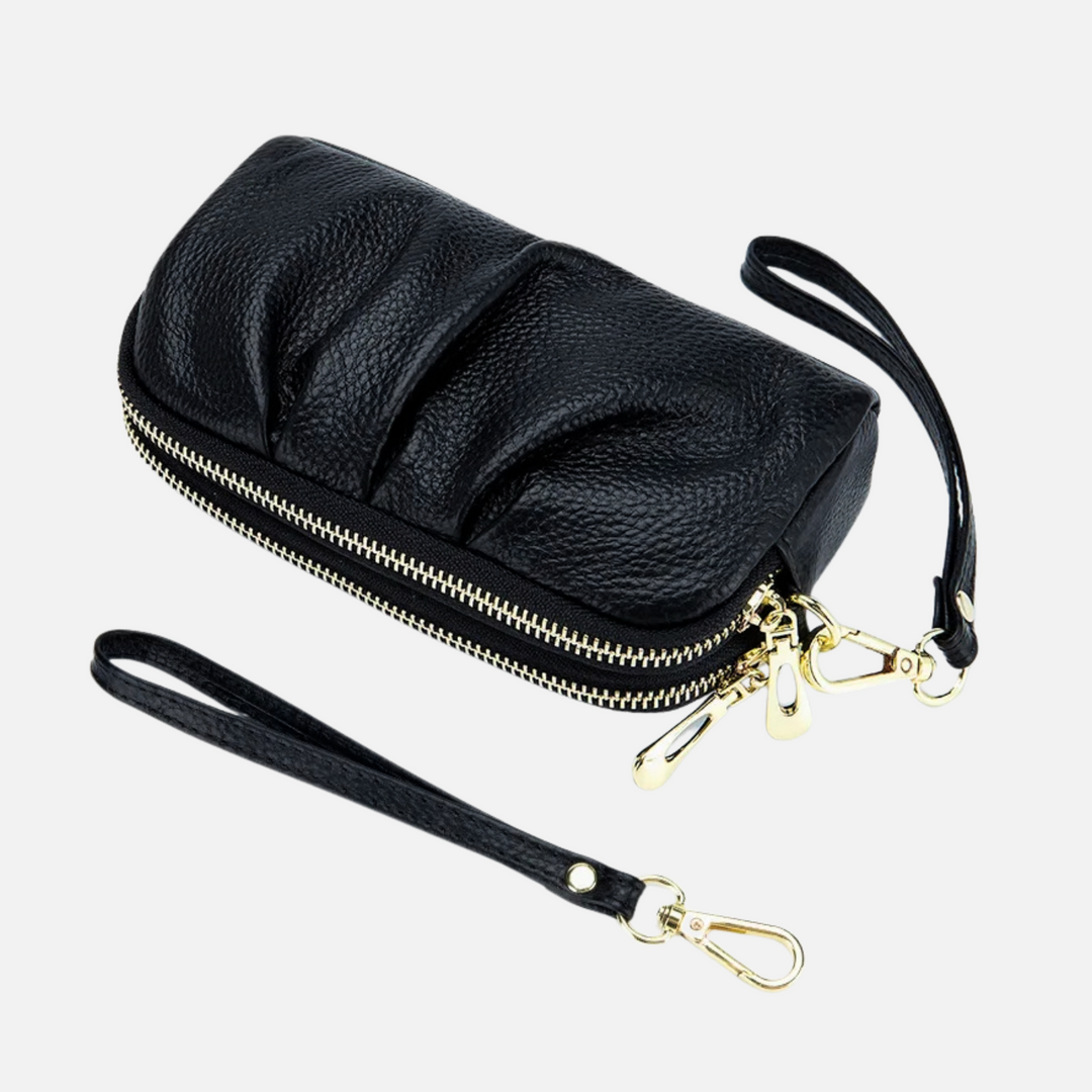 Celestine Prestige Wallet