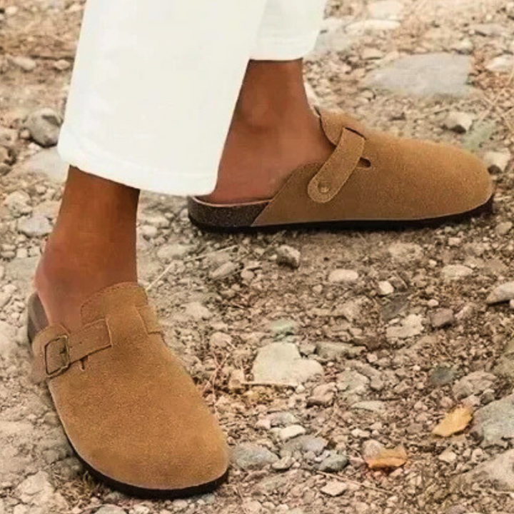 Aurelle Prestige Flats