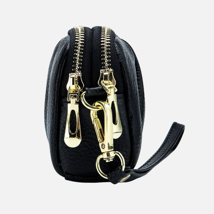 Celestine Prestige Wallet