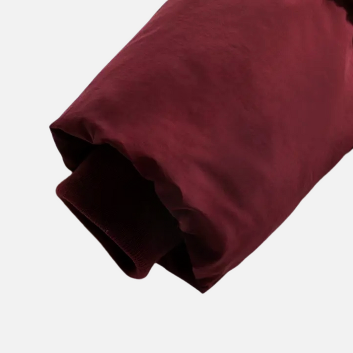 Colette Duchesse Jacket