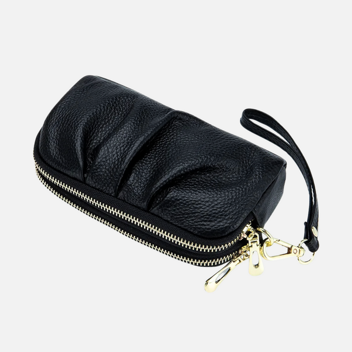 Celestine Prestige Wallet